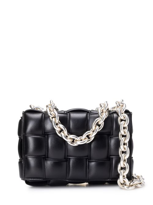  BOTTEGA VENETA | 631421VBWZ01229